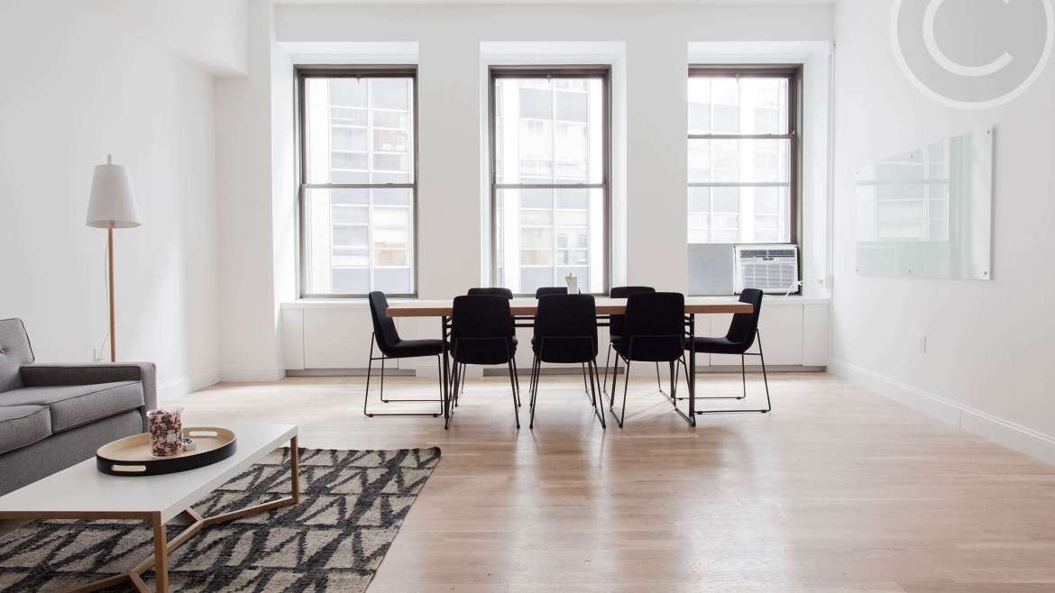 Over 15 Years in Business