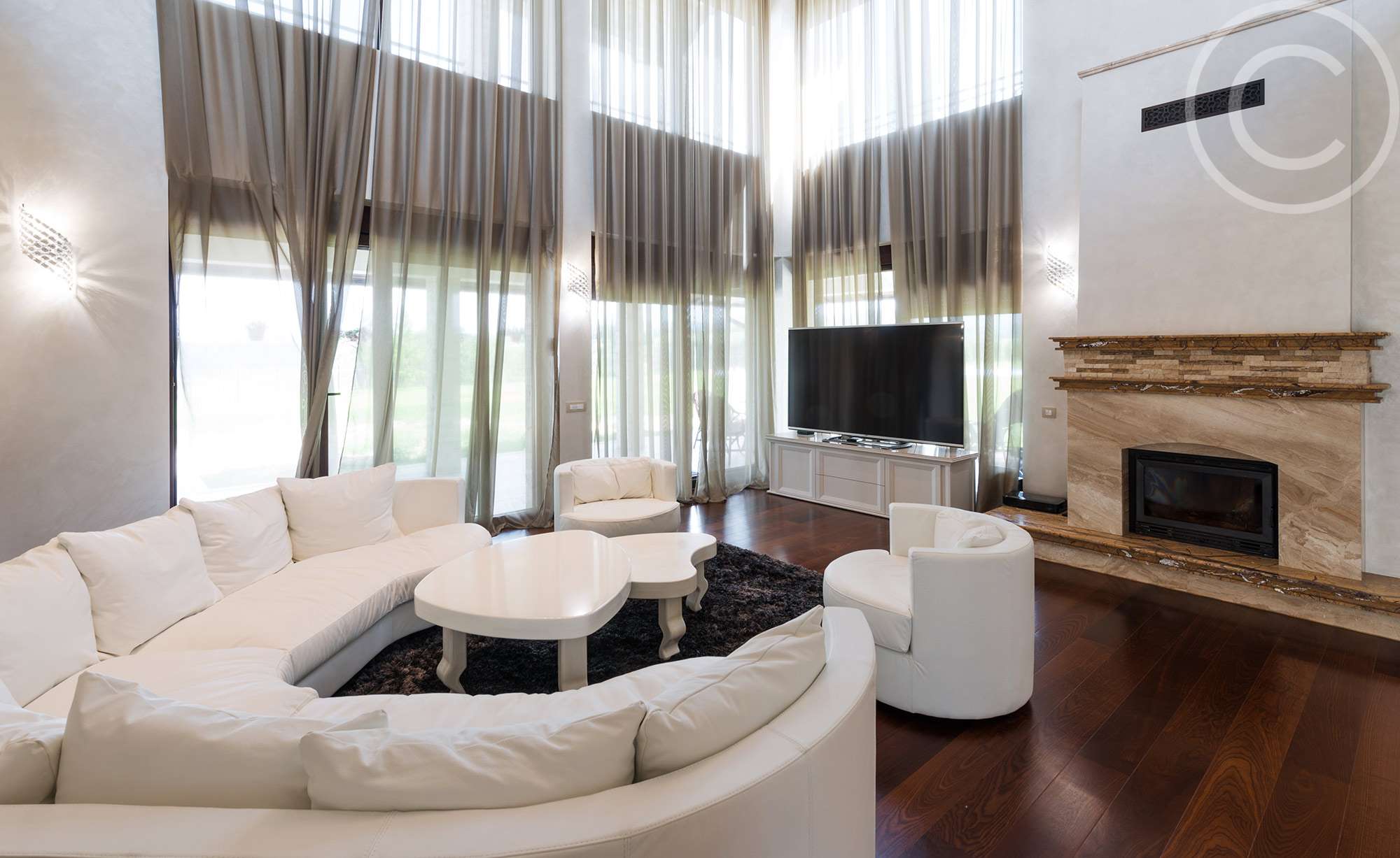 The Best Noise Reducing Blinds for Windows