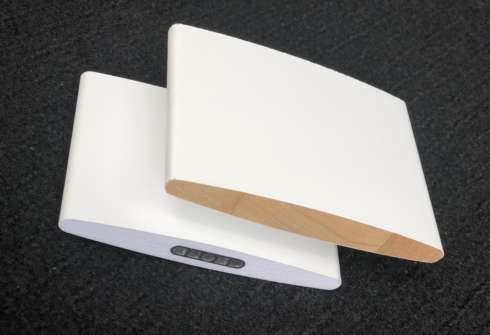 WeChat 圖片_20190118154309