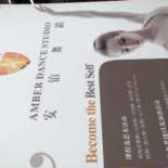 WeChat Image_20201008141031