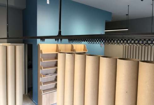 WeChat Image_20201020152416