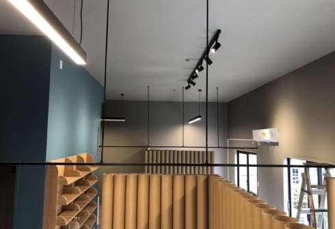 WeChat Image_20201020152431