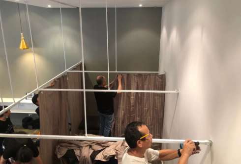 WeChat Image_20210119114340