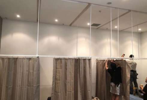 WeChat Image_20210119114350