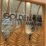 WeChat Image_20210119114425a