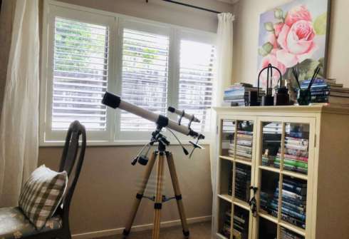 WeChat Image_20210216140505