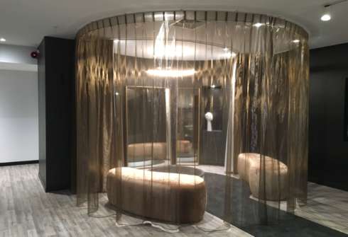 WeChat Image_20210216163823