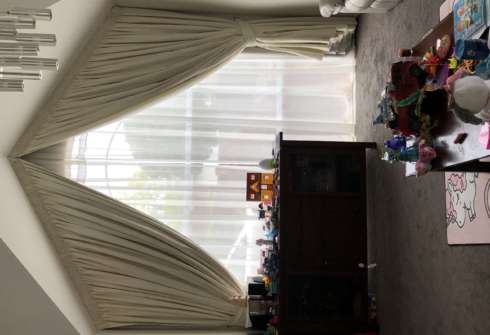 WeChat Image_20201112114307