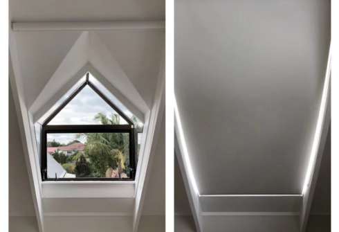 rollerblind