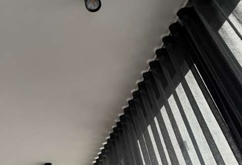 S Fold - 2