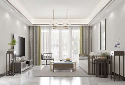 c2a44a7cf12d2511236c40b65ce23cf c2a44a7cf12d2511236c40b65ce23cf